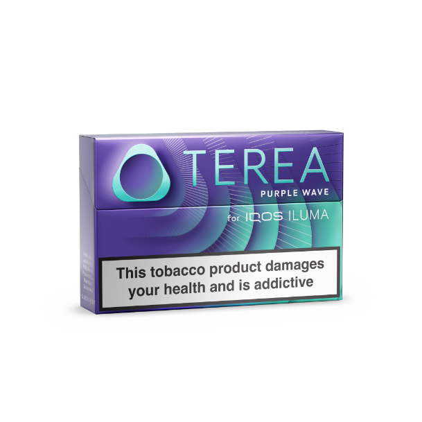 TEREA